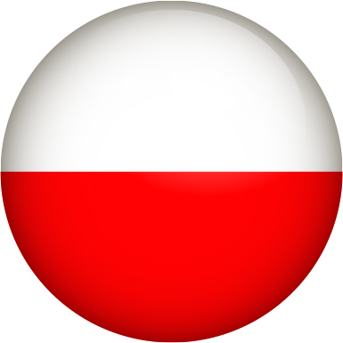 POLONIA